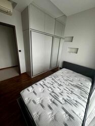 1 Canberra (D27), Condominium #481426351